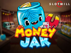 Bch casino. Casino joy slots.70